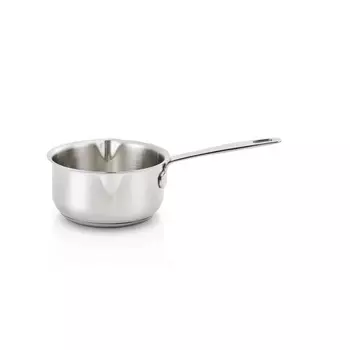 Ковш из нержавеющей стали 12 см Beka Maestro