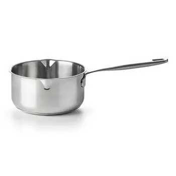 Ковш из нержавеющей стали 14 см Beka Maestro