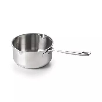 Ковш из нержавеющей стали 18 см Beka Maestro