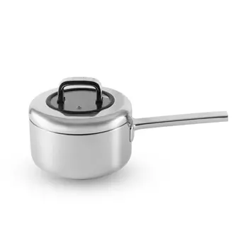 Ковш из нержавеющей стали 2 л Gipfel Aventus