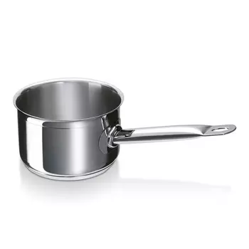 Ковш из нержавеющей стали 4,1 л Beka Grande table