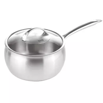 Ковш с крышкой 2,4 л Kuhn Rikon Daily