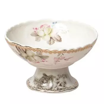 Креманка 90 мл Balsford Аделина