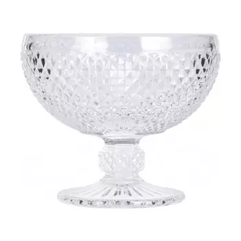 Креманка 300 мл Excellent Houseware Losange