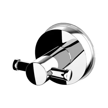 Крючок двойной 6,5 см Ridder