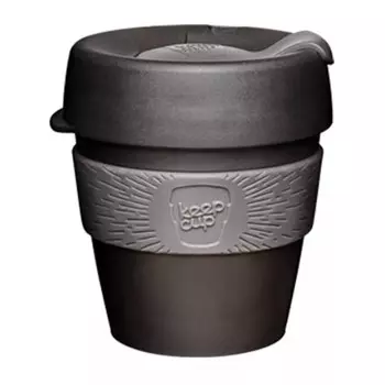 Кружка 227 мл KeepCup Original Doppio