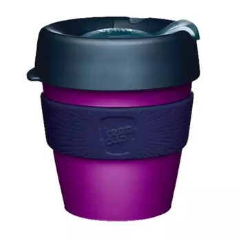 Кружка 227 мл KeepCup Original Rowan