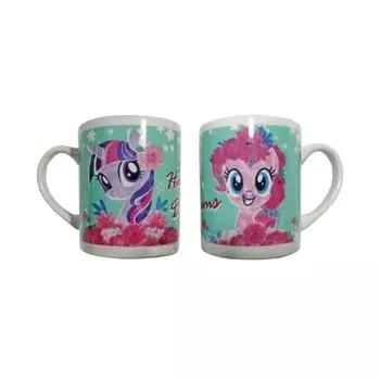 Кружка 240 мл Hasbro My Little Pony