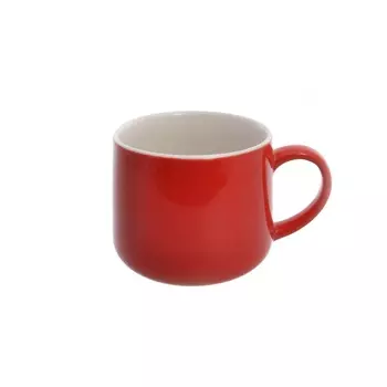 Кружка 250 мл Royal Classics Christmas time ёлочка