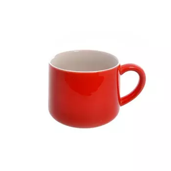 Кружка 250 мл Royal Classics Christmas time пингвинчик