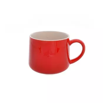 Кружка 250 мл Royal Classics Christmas time Санта