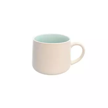 Кружка 250 мл Royal Classics коровка