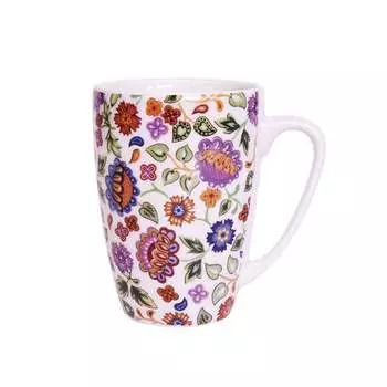 Кружка 275 мл Ситец Churchill Классик