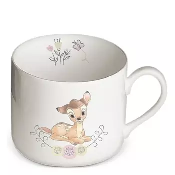 Кружка 280 мл Disney Бэмби