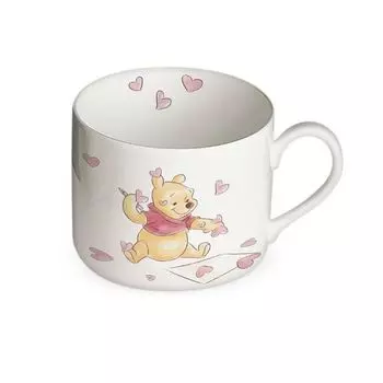 Кружка 280 мл Disney Винни-Пух
