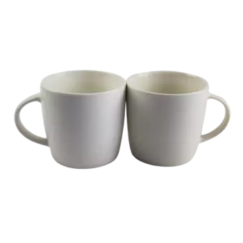 Кружка 280 мл МФК Бочка