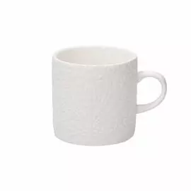 Кружка 280 мл Tognana Copenhagen