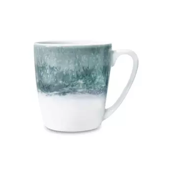 Кружка 300 мл Churchill Oracle Blue