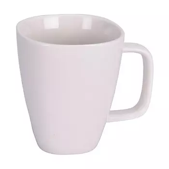 Кружка 300 мл Excellent Houseware Blond