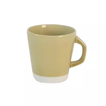 Кружка 300 мл Jars Cantine Vert