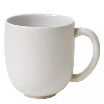 Кружка 300 мл Jars Tourron белый