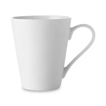 Кружка 300 мл Maxwell &amp; Williams белый