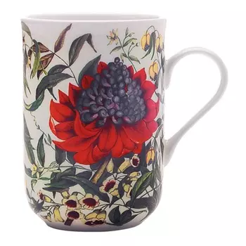 Кружка 300 мл Телопея Maxwell &amp; Williams