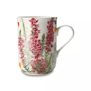 Кружка 300 мл Вереск Maxwell &amp; Williams