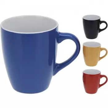 Кружка 300 мл Excellent Houseware в ассортименте