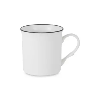 Кружка 310 мл Манхэттен Maxwell &amp; Williams