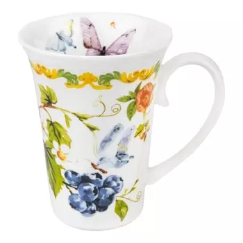 Кружка 320 мл Maisinger Amalfi