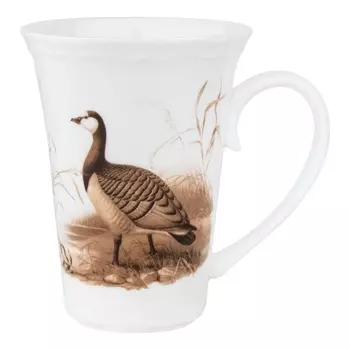 Кружка 320 мл Maisinger Barnacle