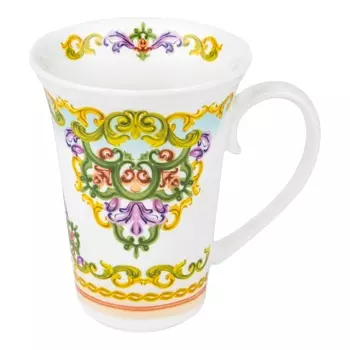 Кружка 320 мл Maisinger Medici