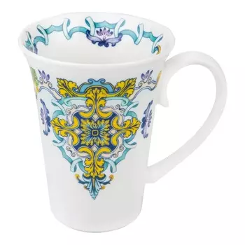 Кружка 320 мл Maisinger Visconti