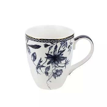 Кружка 330 мл Homefeel Victory