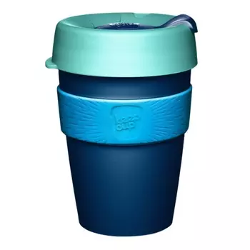 Кружка 340 мл KeepCup Original M australis