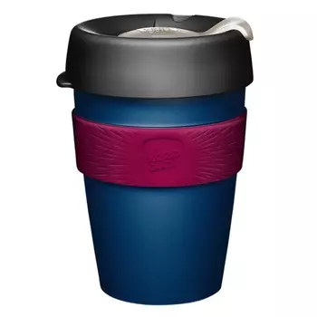 Кружка 340 мл KeepCup Original M eve