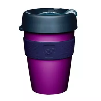 Кружка 340 мл KeepCup Original M Rowan