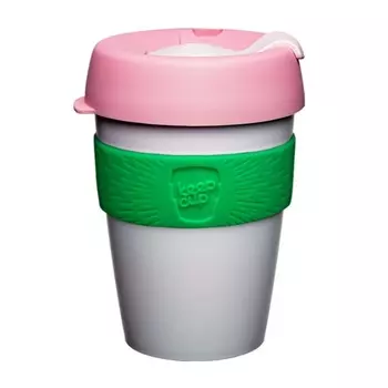Кружка 340 мл KeepCup Original M Willow