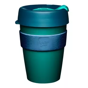 Кружка 340 мл KeepCup Original polaris