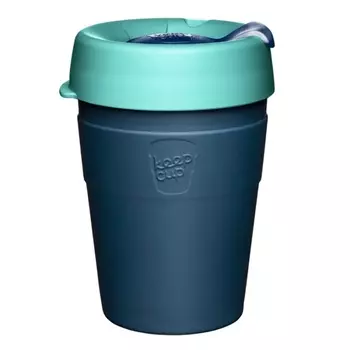 Кружка 340 мл KeepCup Thermal australis