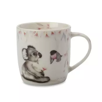 Кружка 340 мл Коала Maxwell &amp; Williams