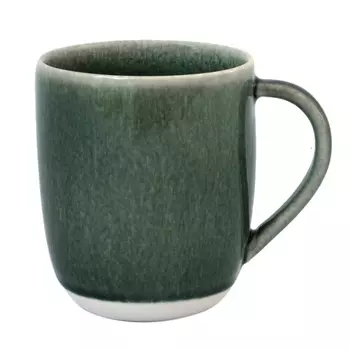 Кружка 350 мл Jars Maguelone серый