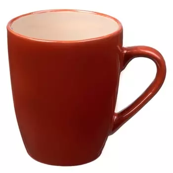 Кружка 350 мл Tognana Velvet Terra