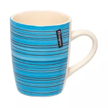 Кружка 360 мл Elrington Морской вечер