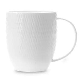 Кружка 370 мл Maxwell &amp; Williams Даймонд