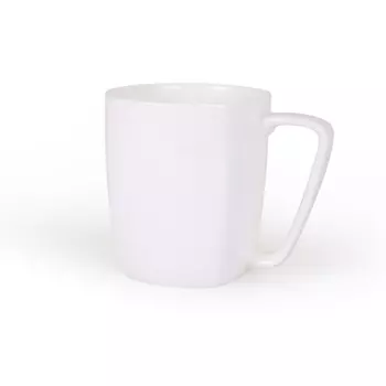 Кружка 380 мл Акку фарфор