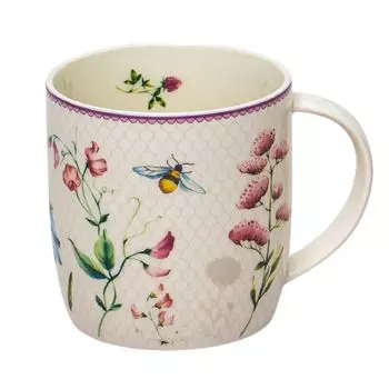 Кружка 380 мл Balsford Амуаж