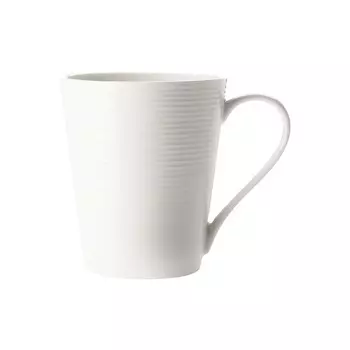 Кружка 380 мл Casa Domani Evolve