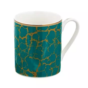 Кружка 380 мл Maisinger Grandness в ассортименте